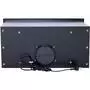 Вытяжка кухонная Perfelli BI 5532 A 1000 BL LED - 6