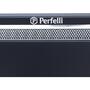 Вытяжка кухонная Perfelli BI 5532 A 1000 BL LED - 8
