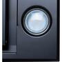 Вытяжка кухонная Perfelli BI 5532 A 1000 BL LED - 9