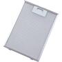 Вытяжка кухонная Perfelli BI 5532 A 1000 BL LED - 10