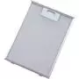 Вытяжка кухонная Perfelli BI 5532 A 1000 BL LED - 10