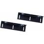 Вытяжка кухонная Perfelli BI 5532 A 1000 BL LED - 11