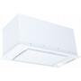Вытяжка кухонная Perfelli BI 5532 A 1000 WH LED - 1