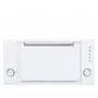 Вытяжка кухонная Perfelli BI 5532 A 1000 WH LED - 2