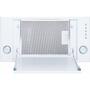 Вытяжка кухонная Perfelli BI 5532 A 1000 WH LED - 4