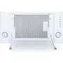 Вытяжка кухонная Perfelli BI 5532 A 1000 WH LED - 4