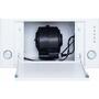 Вытяжка кухонная Perfelli BI 5532 A 1000 WH LED - 5