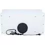 Вытяжка кухонная Perfelli BI 5532 A 1000 WH LED - 6