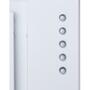 Вытяжка кухонная Perfelli BI 5532 A 1000 WH LED - 7