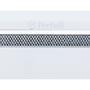 Вытяжка кухонная Perfelli BI 5532 A 1000 WH LED - 8