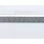 Вытяжка кухонная Perfelli BI 5532 A 1000 WH LED - 8