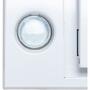 Вытяжка кухонная Perfelli BI 5532 A 1000 WH LED - 9