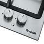 Варочная поверхность Perfelli HGM613I - 6