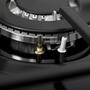 Варочная поверхность Perfelli HGM614BL - 4
