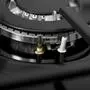 Варочная поверхность Perfelli HGM614BL - 4