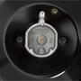 Варочная поверхность Perfelli HGM614BL - 9