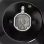 Варочная поверхность Perfelli HGM614BL - 9