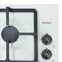 Варочная поверхность Perfelli HGM614IV Retro - 6