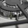 Варочная поверхность Perfelli HGM614W - 3