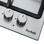 Варочная поверхность Perfelli HGM614W - 6