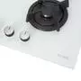Варочная поверхность Perfelli HGG 616 W-1 - 4