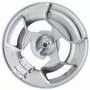 Варочная поверхность Perfelli HGM 7540 INOX SLIM LINE - 11