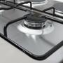 Варочная поверхность Perfelli HKM 621 I - 2