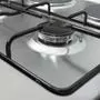 Варочная поверхность Perfelli HKM 621 I - 2