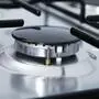 Варочная поверхность Perfelli HKM 621 I - 4