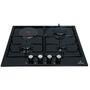 Варочная поверхность Perfelli HKM 630 BL - 1