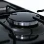 Варочная поверхность Perfelli HKM 630 BL - 3