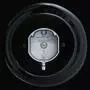 Варочная поверхность Perfelli HKM 630 BL - 5