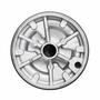Варочная поверхность Perfelli HKM 630 BL - 6