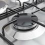 Варочная поверхность Perfelli HKM 630 I - 4