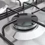 Варочная поверхность Perfelli HKM 630 I - 4