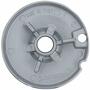 Варочная поверхность Perfelli HKM 6330 INOX SLIM LINE - 7