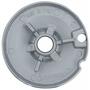 Варочная поверхность Perfelli HKM 7430 INOX SLIM LINE - 6