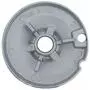 Варочная поверхность Perfelli HKM 7430 INOX SLIM LINE - 6