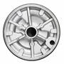 Варочная поверхность Perfelli HGM 610 BL - 5