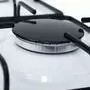 Варочная поверхность Perfelli HGM 610 W - 3