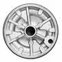 Варочная поверхность Perfelli HGM 610 W - 6