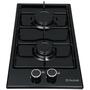 Варочная поверхность Perfelli HGM 31012 BL - 1
