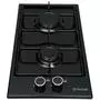 Варочная поверхность Perfelli HGM 31012 BL - 1