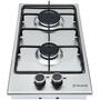 Варочная поверхность Perfelli HGM 31012 I - 1