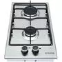 Варочная поверхность Perfelli HGM 31012 I - 1