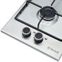 Варочная поверхность Perfelli HGM 31012 I - 2