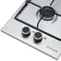 Варочная поверхность Perfelli HGM 31012 I - 2