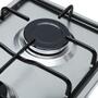 Варочная поверхность Perfelli HGM 31012 I - 3