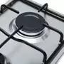 Варочная поверхность Perfelli HGM 31012 I - 3