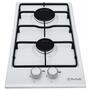 Варочная поверхность Perfelli HGM 31012 W - 1